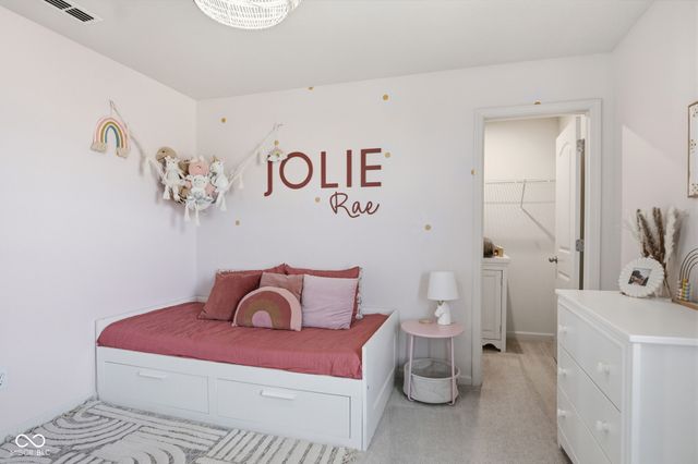 700 Allandale Avenue, Westfield, IN 46074