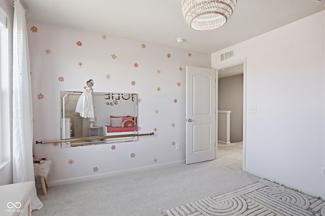 700 Allandale Avenue, Westfield, IN 46074