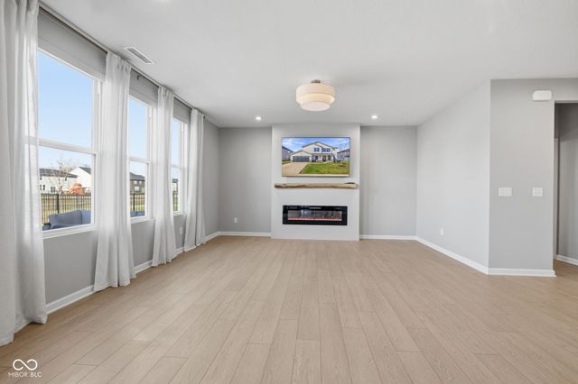 700 Allandale Avenue, Westfield, IN 46074