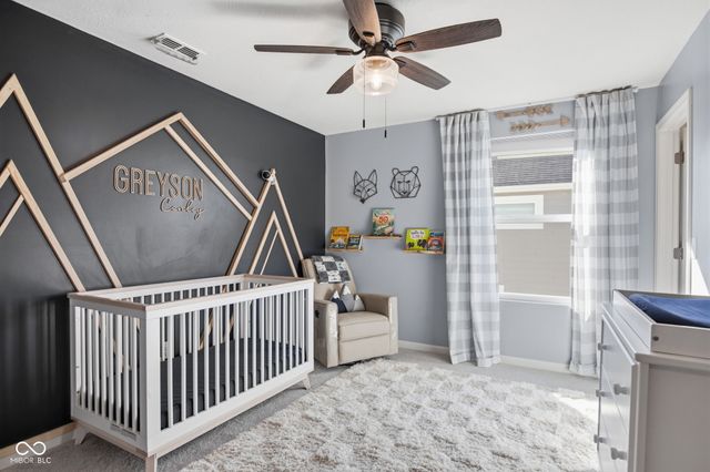 700 Allandale Avenue, Westfield, IN 46074