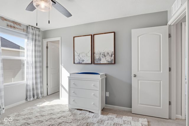 700 Allandale Avenue, Westfield, IN 46074