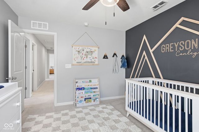 700 Allandale Avenue, Westfield, IN 46074