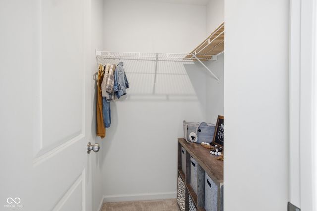 700 Allandale Avenue, Westfield, IN 46074