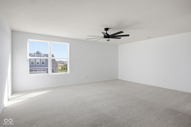 700 Allandale Avenue, Westfield, IN 46074