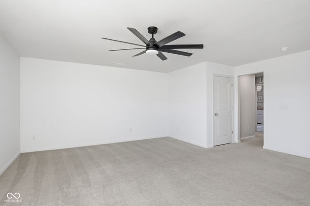 700 Allandale Avenue, Westfield, IN 46074