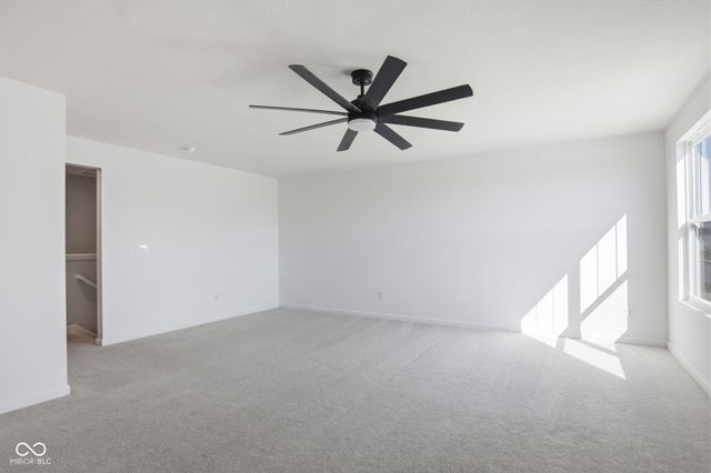 700 Allandale Avenue, Westfield, IN 46074