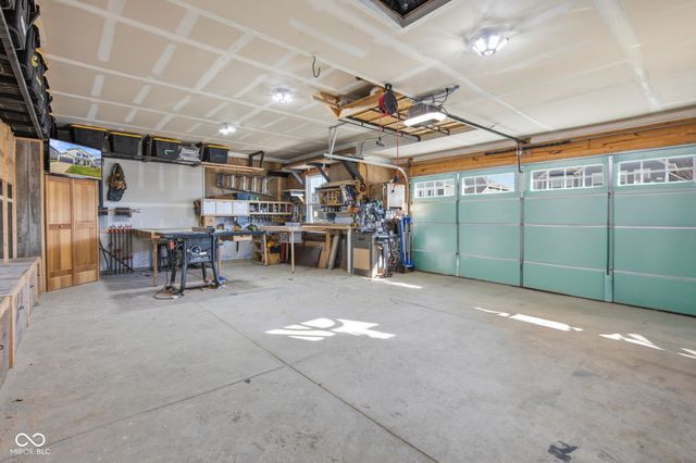 700 Allandale Avenue, Westfield, IN 46074