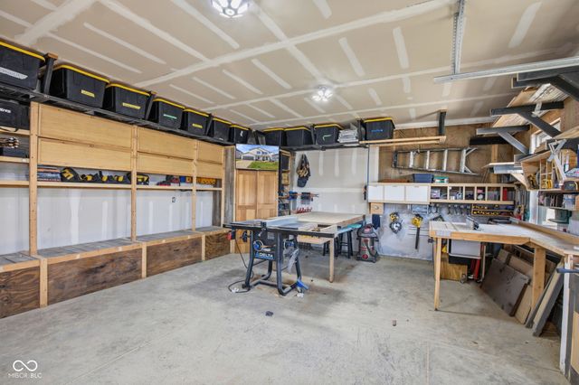 700 Allandale Avenue, Westfield, IN 46074