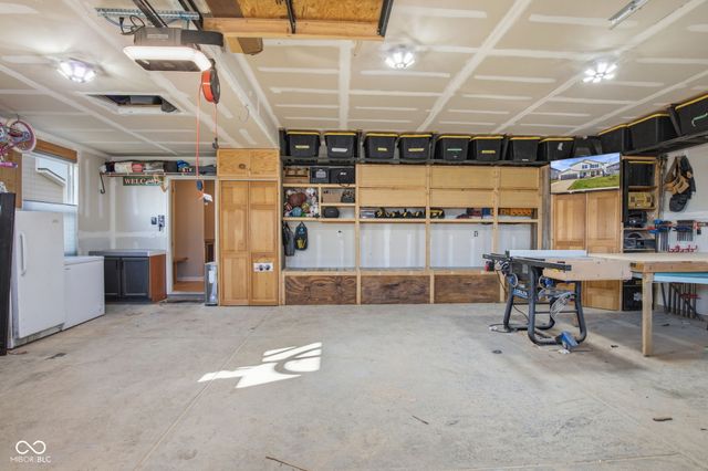 700 Allandale Avenue, Westfield, IN 46074