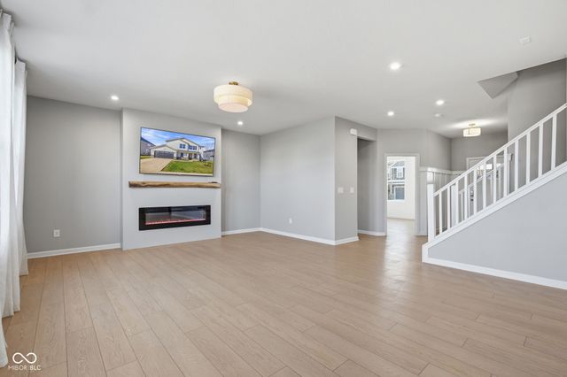 700 Allandale Avenue, Westfield, IN 46074