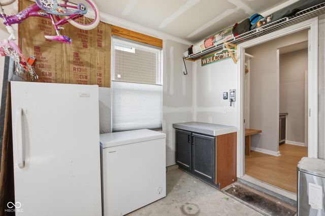 700 Allandale Avenue, Westfield, IN 46074