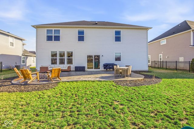 700 Allandale Avenue, Westfield, IN 46074