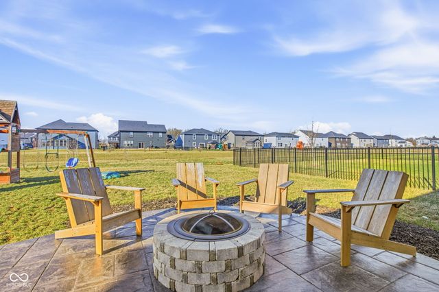 700 Allandale Avenue, Westfield, IN 46074