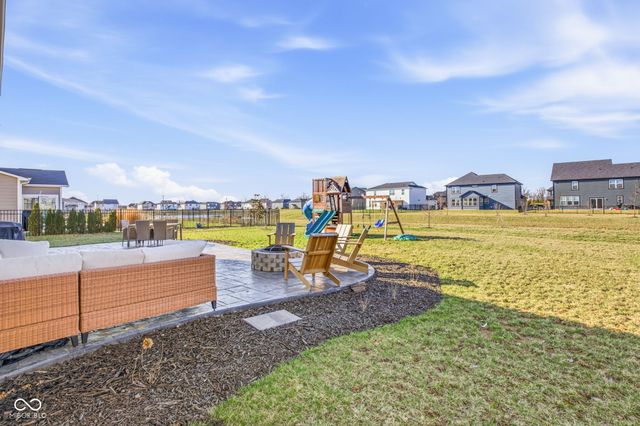 700 Allandale Avenue, Westfield, IN 46074