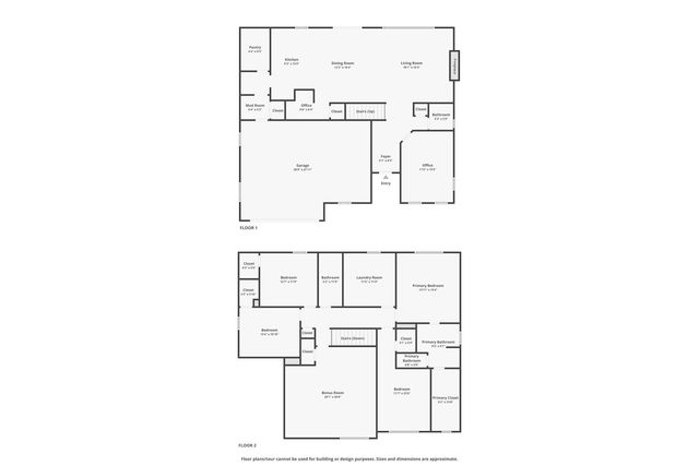 700 Allandale Avenue, Westfield, IN 46074