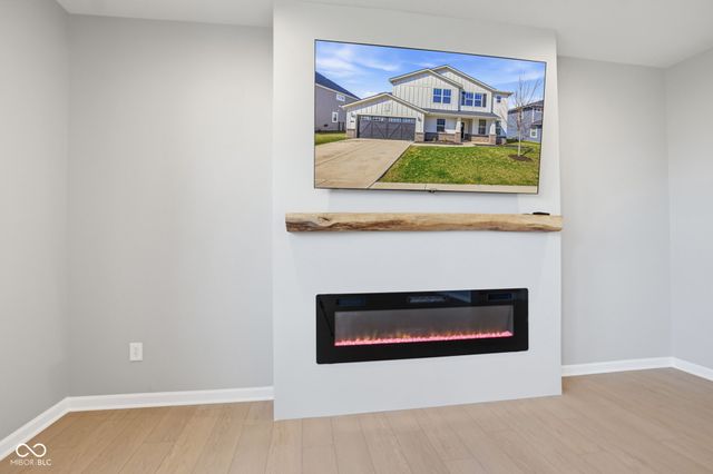 700 Allandale Avenue, Westfield, IN 46074