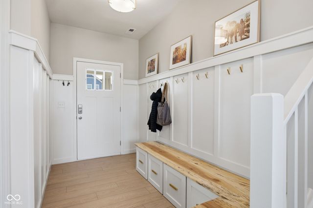 700 Allandale Avenue, Westfield, IN 46074