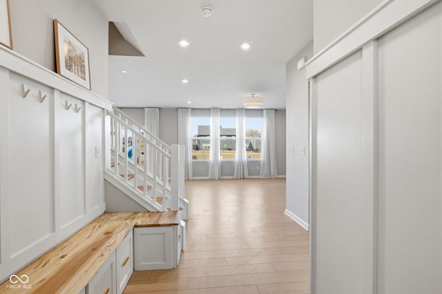 700 Allandale Avenue, Westfield, IN 46074