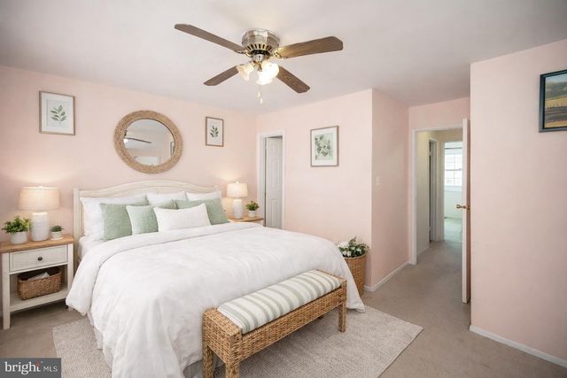 14782 CANDLEWOOD CT, Woodbridge, VA 22191