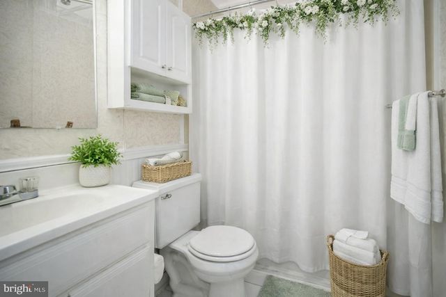 14782 CANDLEWOOD CT, Woodbridge, VA 22191