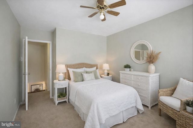 14782 CANDLEWOOD CT, Woodbridge, VA 22191