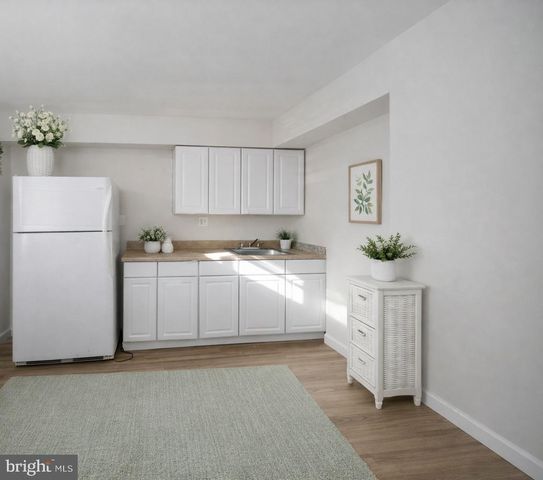 14782 CANDLEWOOD CT, Woodbridge, VA 22191