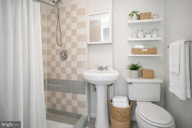 14782 CANDLEWOOD CT, Woodbridge, VA 22191