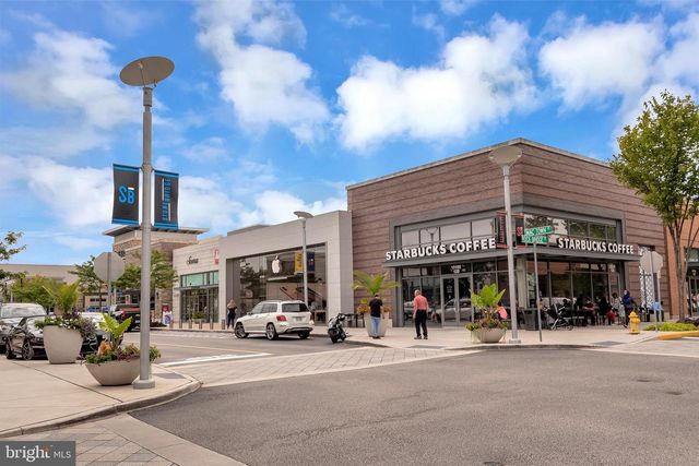 14782 CANDLEWOOD CT, Woodbridge, VA 22191