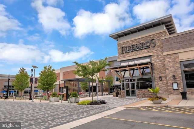 14782 CANDLEWOOD CT, Woodbridge, VA 22191