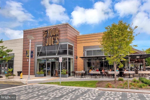 14782 CANDLEWOOD CT, Woodbridge, VA 22191