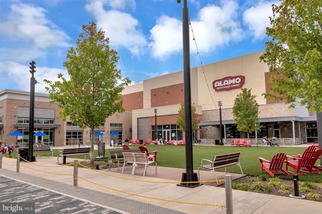 14782 CANDLEWOOD CT, Woodbridge, VA 22191