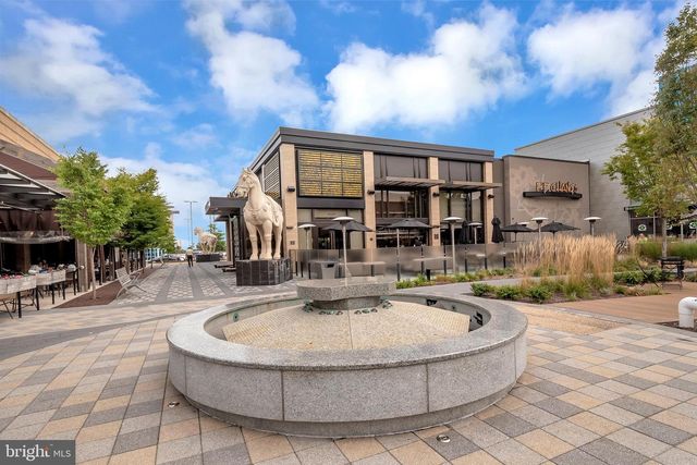 14782 CANDLEWOOD CT, Woodbridge, VA 22191