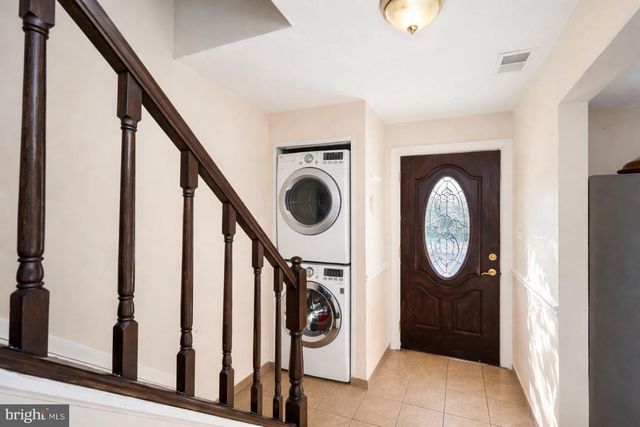 14782 CANDLEWOOD CT, Woodbridge, VA 22191