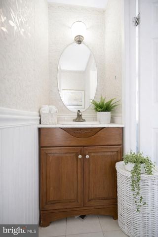 14782 CANDLEWOOD CT, Woodbridge, VA 22191