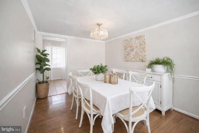 14782 CANDLEWOOD CT, Woodbridge, VA 22191