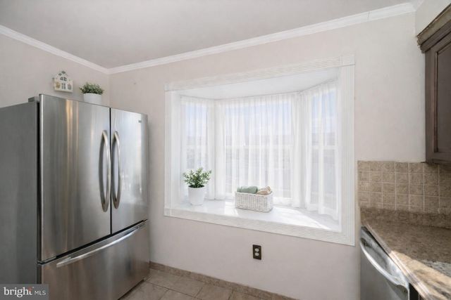 14782 CANDLEWOOD CT, Woodbridge, VA 22191