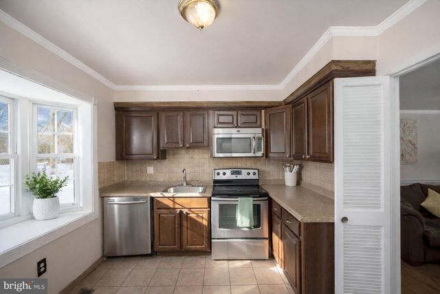 14782 CANDLEWOOD CT, Woodbridge, VA 22191