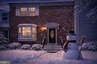 14782 CANDLEWOOD CT, Woodbridge, VA 22191