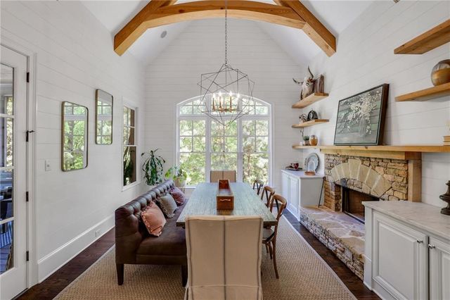 1670 Cone Flower Way, Suwanee, GA 30024