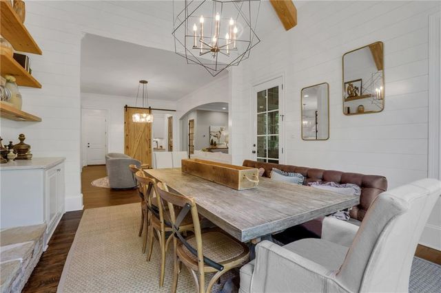 1670 Cone Flower Way, Suwanee, GA 30024