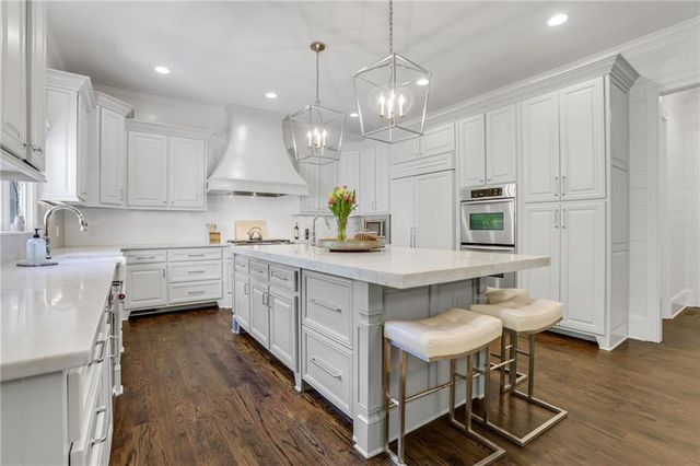 1670 Cone Flower Way, Suwanee, GA 30024