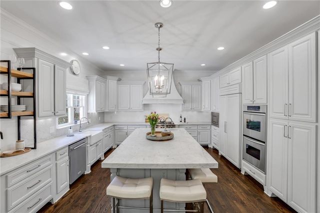 1670 Cone Flower Way, Suwanee, GA 30024