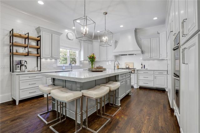 1670 Cone Flower Way, Suwanee, GA 30024