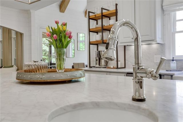 1670 Cone Flower Way, Suwanee, GA 30024