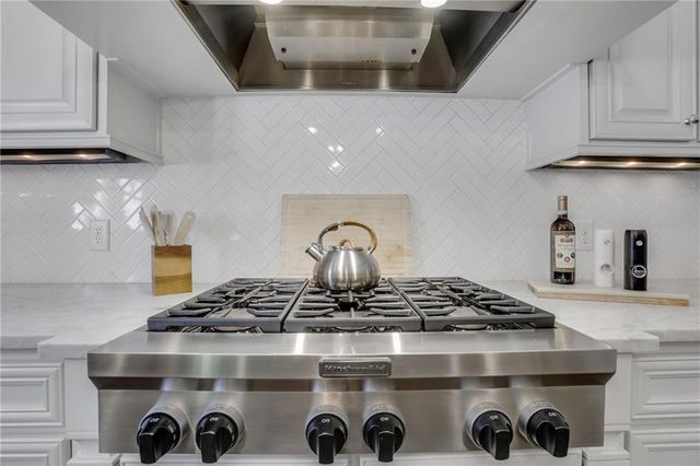 1670 Cone Flower Way, Suwanee, GA 30024