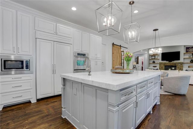 1670 Cone Flower Way, Suwanee, GA 30024
