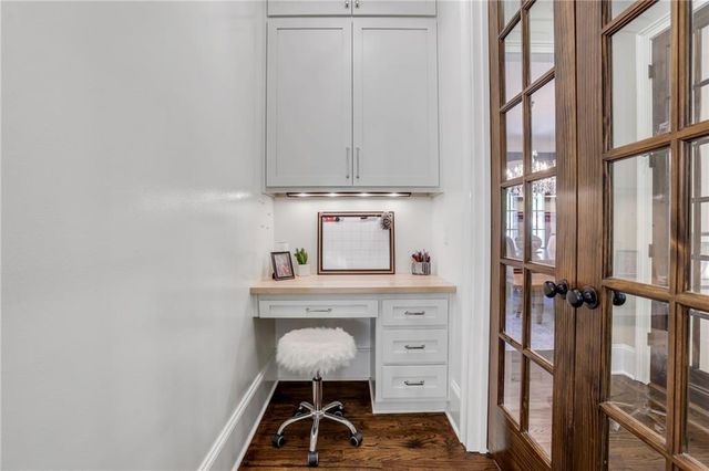 1670 Cone Flower Way, Suwanee, GA 30024