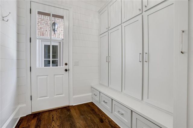 1670 Cone Flower Way, Suwanee, GA 30024