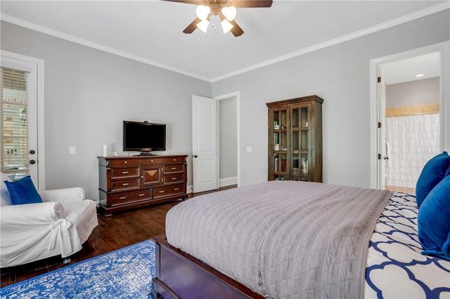 1670 Cone Flower Way, Suwanee, GA 30024