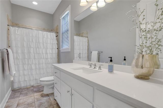 1670 Cone Flower Way, Suwanee, GA 30024